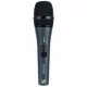 Sennheiser E 845 Super cardioid Dynamic Microphone